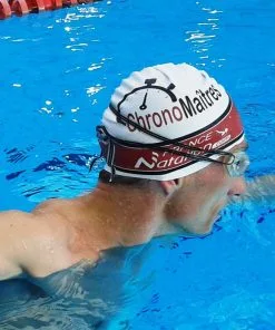 Combinaisons Hommes Mrillots Oe Bain soldes -Combinaisons Hommes Mrillots Oe Bain soldes bonnet chronomaitres ow