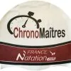 Bonnet Silicone De Natation Chronomaîtres -Combinaisons Hommes Mrillots Oe Bain soldes caps cm scaled