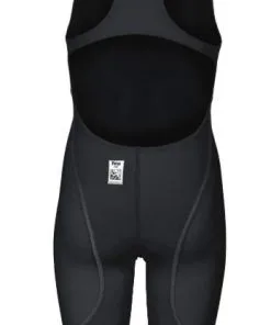Combinaison De Natation Fille Arena Powerskin St 2.0 Full Body Dos Ouvert Noir -Combinaisons Hommes Mrillots Oe Bain soldes capture1 0