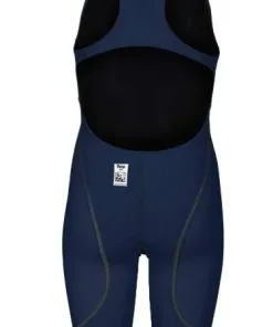 Combinaison De Natation Fille Arena Powerskin St 2.0 Full Body Dos Ouvert Navy 9 Combinaison De Natation Fille Arena Powerskin St 2.0 Full Body Dos Ouvert Navy -Combinaisons Hommes Mrillots Oe Bain soldes capture 17