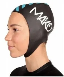 Cagoule Néoprène 2.0 Mako