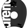 Plaquettes ARENA Elite Hand Paddle 2 Black White -Combinaisons Hommes Mrillots Oe Bain soldes capture 1 1