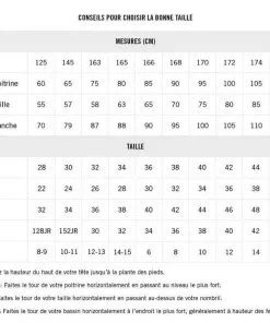 Maillot De Bain Arena Femme Team Dos Challenge Uni Rouge Et Blanc -Combinaisons Hommes Mrillots Oe Bain soldes capture 22