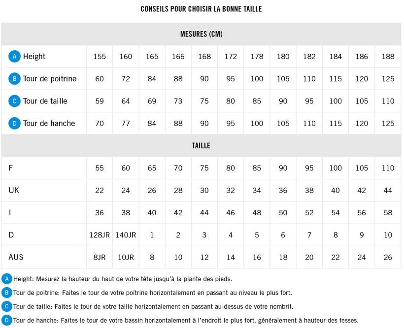 Short De Bain Taille Basse Arena Homme Team Uni Noir 5 Short De Bain Taille Basse Arena Homme Team Uni Noir – Image 3