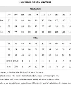 Short De Bain Taille Basse Arena Homme Team Uni Rouge -Combinaisons Hommes Mrillots Oe Bain soldes capture 23 2