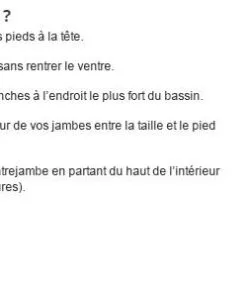 Combinaison De Natation Homme Tyr Baja Thresher Blue -Combinaisons Hommes Mrillots Oe Bain soldes capture 7 2