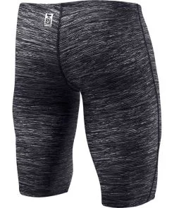 Combinaison De Natation Homme Tyr BajaThresher Black -Combinaisons Hommes Mrillots Oe Bain soldes combinaison homme thresher baja noir2