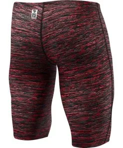 Combinaison De Natation Homme Tyr Baja Thresher Red -Combinaisons Hommes Mrillots Oe Bain soldes combinaison homme thresher baja rouge2