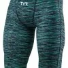 Combinaison De Natation Homme Tyr Baja Thresher Green -Combinaisons Hommes Mrillots Oe Bain soldes combinaison homme thresher baja vert