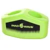 PullBuoy Madwave Core Alignement Black / Green -Combinaisons Hommes Mrillots Oe Bain soldes core allignement