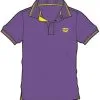 Polo Arena Cyder Agata Violet