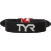 TYR Elastique D' Entrainement De Natation Black