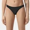 Bas De Maillot De Bain Femme Akron EMILY Noir 2 Bas De Maillot De Bain Femme Akron EMILY Noir -Combinaisons Hommes Mrillots Oe Bain soldes emily balck1