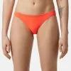 Bas De Maillot De Bain Femme Akron EMILY Sirenetta Orange -Combinaisons Hommes Mrillots Oe Bain soldes emily sirenetta1