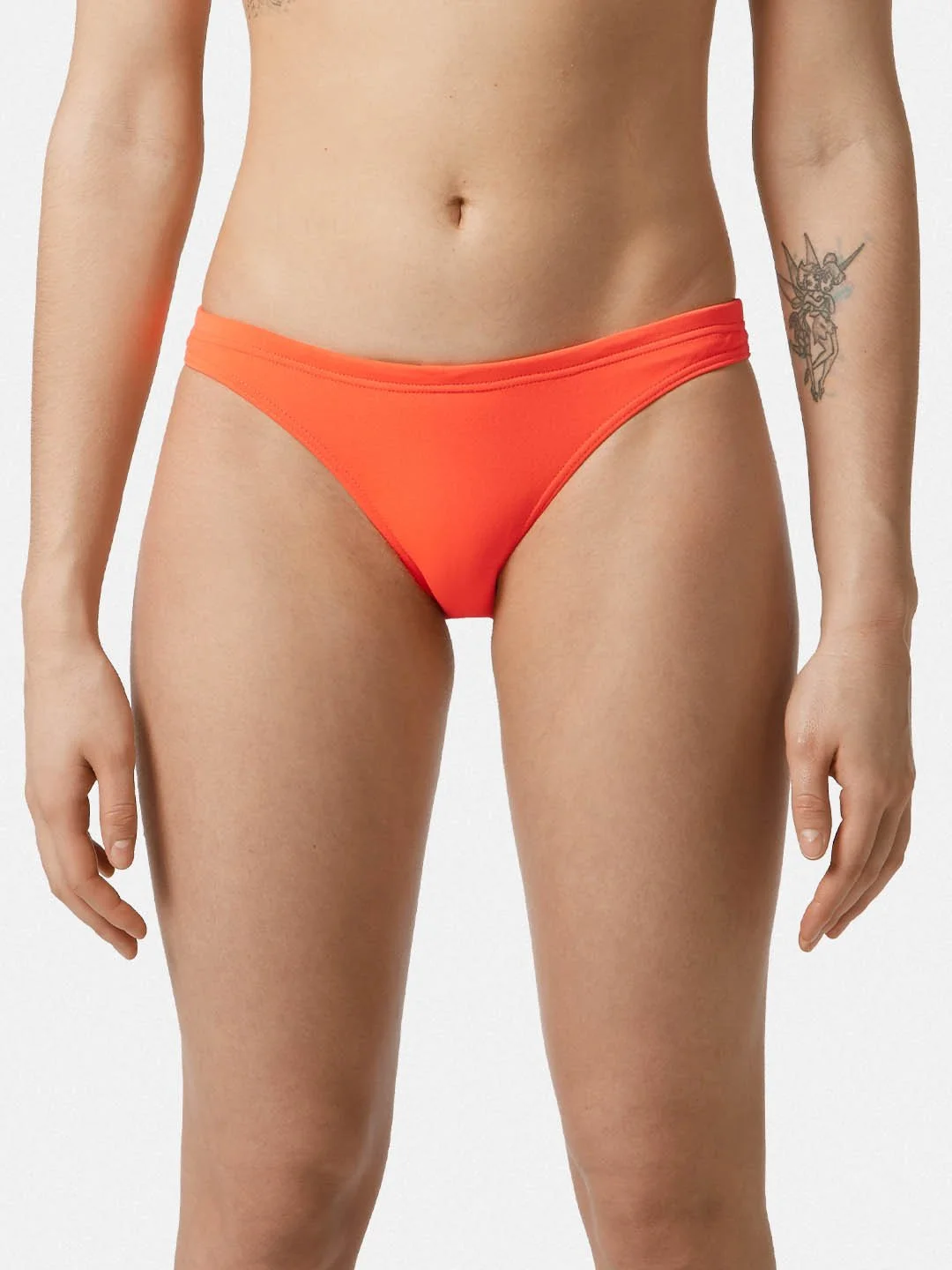 Bas De Maillot De Bain Femme Akron EMILY Sirenetta Orange 3 Bas De Maillot De Bain Femme Akron EMILY Sirenetta Orange