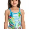Maillot De Bain Funkita Enfant Fille Meadow Love Bleu -Combinaisons Hommes Mrillots Oe Bain soldes fg01t meadow love s1a 700x700 0