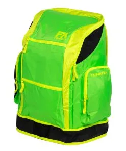 Sac À Dos Funkita Backpack Golden Team
