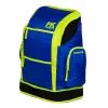 Sac À Dos Funkita Backpack Ocean Flash