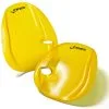 Plaquettes De Natation, Agility Paddles Finis -Combinaisons Hommes Mrillots Oe Bain soldes fn agilitypaddles ylw scaled