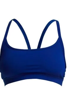 Maillot De Bain Funkita 2 Pièces Femme Still Ocean -Combinaisons Hommes Mrillots Oe Bain soldes fs02l02089 1