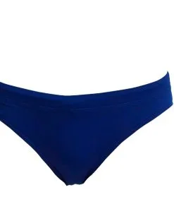 Maillot De Bain Funkita 2 Pièces Femme Still Ocean -Combinaisons Hommes Mrillots Oe Bain soldes fs02l02089 2