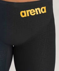 Combinaison Homme Arena Powerskin Carbon Glide 12 Combinaison Homme Arena Powerskin Carbon Glide -Combinaisons Hommes Mrillots Oe Bain soldes ftp m magentoproduct photos003665105 004 xl