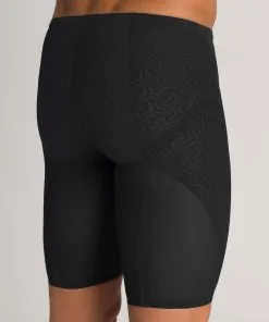 Combinaison Homme Arena Powerskin Carbon Glide 11 Combinaison Homme Arena Powerskin Carbon Glide -Combinaisons Hommes Mrillots Oe Bain soldes ftp m magentoproduct photos003665105 005 xl