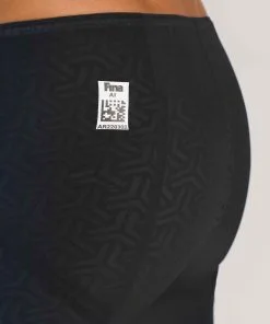 Combinaison Homme Arena Powerskin Carbon Glide 10 Combinaison Homme Arena Powerskin Carbon Glide -Combinaisons Hommes Mrillots Oe Bain soldes ftp m magentoproduct photos003665105 006 xl