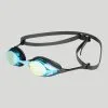 Lunettes De Compétition Arena Cobra Swipe Mirror Aqua Black -Combinaisons Hommes Mrillots Oe Bain soldes ftp m magentoproduct photos004196999 001 xl