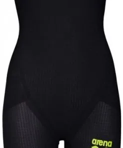 Combinaison De Natation Femme Arena Carbon Flex Vx Dos Ouvert Dark Grey / Fluo Red 9 Combinaison De Natation Femme Arena Carbon Flex Vx Dos Ouvert Dark Grey / Fluo Red -Combinaisons Hommes Mrillots Oe Bain soldes fx face a