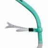 Matériel D'entrainement Tuba Frontal Finis Glide Snorkel Mint Green -Combinaisons Hommes Mrillots Oe Bain soldes glidesnorkel mintgreen hero lr scaled