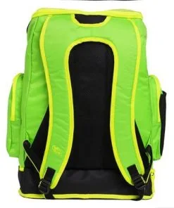 Sac À Dos Funky Trunks Backpack Golden Team -Combinaisons Hommes Mrillots Oe Bain soldes golden team 2