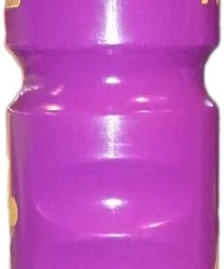 FraNat Bidon 750ML France Natation Purple / Yellow 7 FraNat Bidon 750ML France Natation Purple / Yellow -Combinaisons Hommes Mrillots Oe Bain soldes gourde violet 2
