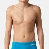 Maillot De Bain Natation Homme Akron Gus Trunk Montecarlo -Combinaisons Hommes Mrillots Oe Bain soldes gus trunk montecarlo1