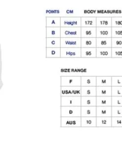 Tee-Shirt Arena M Gym S/S Logo Black 11 Tee-Shirt Arena M Gym S/S Logo Black -Combinaisons Hommes Mrillots Oe Bain soldes gym men