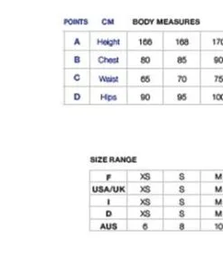 Débardeur Arena Femme W Gym Tank Top Solid Fusion -Combinaisons Hommes Mrillots Oe Bain soldes gym wommen 8