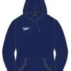 Sweat à Capuche Speedo Hoody Navy -Combinaisons Hommes Mrillots Oe Bain soldes hoody navy
