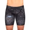 Jammer Homme Mako Hana Mono -Combinaisons Hommes Mrillots Oe Bain soldes jammer hana mono