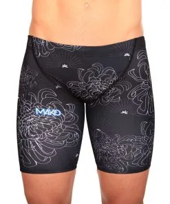 Jammer Homme Mako Hana Mono