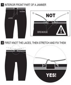 Combinaison De Natation Jaked Homme Jk-One Noir 15 Combinaison De Natation Jaked Homme Jk-One Noir -Combinaisons Hommes Mrillots Oe Bain soldes jammer 8 1 0