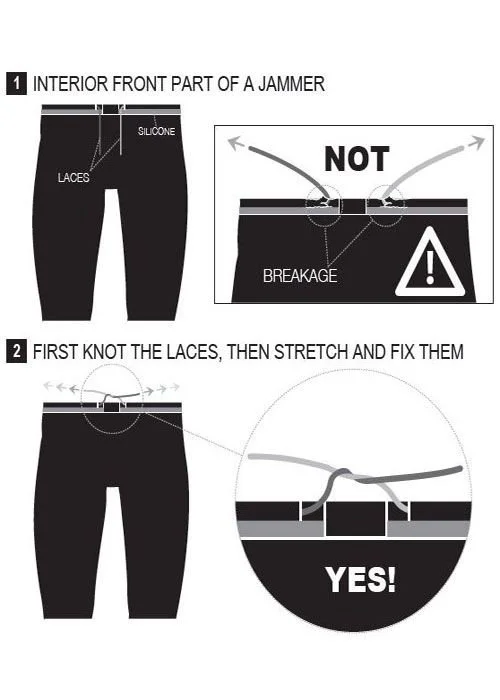 Combinaison De Natation Jaked Homme Jk-One Noir 9 Combinaison De Natation Jaked Homme Jk-One Noir – Image 7