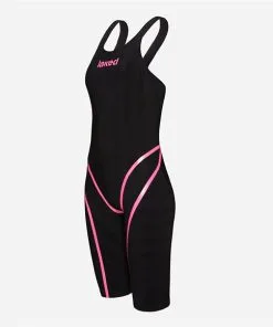 Combinaisons Hommes Mrillots Oe Bain soldes -Combinaisons Hommes Mrillots Oe Bain soldes jkompfwso 010 03 prdd rose