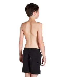 Bermuda Speedo Garçon Challenge 15 Black 7 Bermuda Speedo Garçon Challenge 15 Black -Combinaisons Hommes Mrillots Oe Bain soldes junior 2