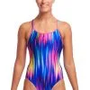 Maillot De Bain Funkita Femme Diamond Back - Event Horizon 2 Maillot De Bain Funkita Femme Diamond Back - Event Horizon -Combinaisons Hommes Mrillots Oe Bain soldes ladies event horizon1