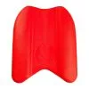 Pull Kick Madwave Flow Rouge -Combinaisons Hommes Mrillots Oe Bain soldes madwave flow