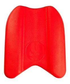 Pull Kick Madwave Flow Rouge