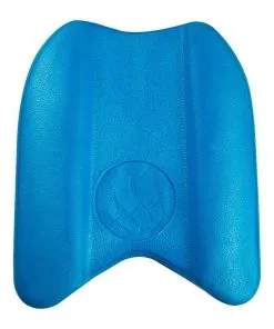 Pull Kick Madwave Flow Bleu