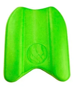 Pull Kick Madwave Flow Vert