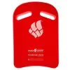 Planche Madwave Swimming Board Kick Cross Rouge -Combinaisons Hommes Mrillots Oe Bain soldes madwave kickboard cross