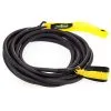 Matériel D'entraînement, Musculation Dans L'eau Madwave Safety Long Cord Jaune -Combinaisons Hommes Mrillots Oe Bain soldes madwave long safety cord